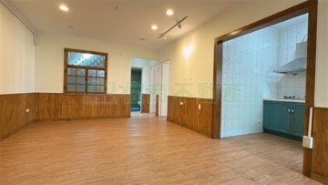 樂屋_亞洲書香苑待售房屋 亞洲書香苑待售房屋