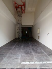 樂屋_德友秀川待售房屋 德友秀川待售房屋