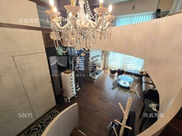 樂屋_EAT國際館待售房屋 EAT國際館待售房屋
