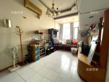 樂屋_伊吉邦待售房屋 伊吉邦待售房屋