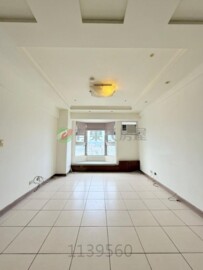 樂屋_青天花園待售房屋 青天花園待售房屋