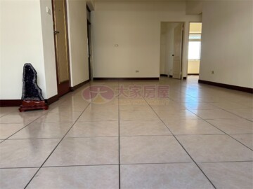 太子盛世待售房屋