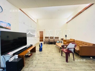 財星大樓待售房屋