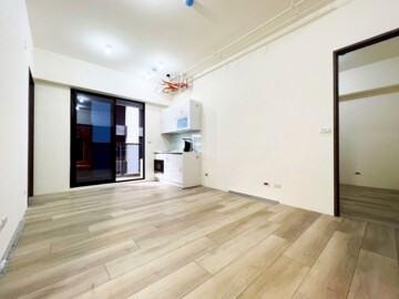 樂屋_央北鑫建築待售房屋 央北鑫建築待售房屋