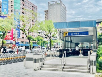 樂屋_文化大人國待售房屋 文化大人國待售房屋