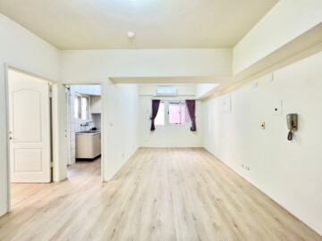 樂屋_大東家南園待售房屋 大東家南園待售房屋