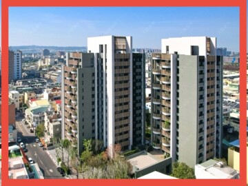 樂屋_協和聚心待售房屋 協和聚心待售房屋