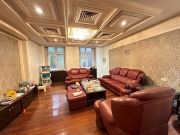 樂屋_平鎮區待售房屋 平鎮區待售房屋