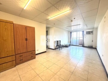 白馬豪景待售房屋