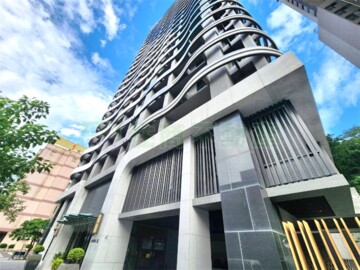 汐止區待售房屋