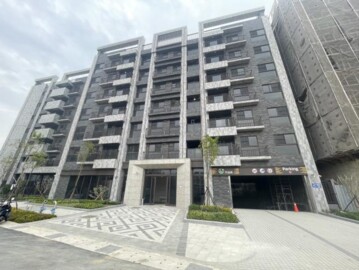 樂屋_月沐青待售房屋 月沐青待售房屋