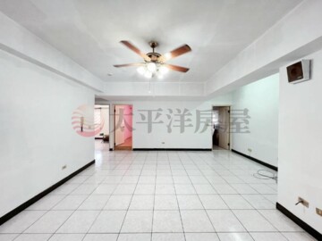 南投縣南投市彰南路三段 - Image 1