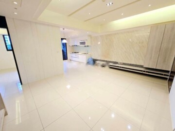 樂屋_勤家捷奏待售房屋 勤家捷奏待售房屋