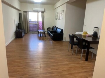 樂屋_日昇大道待售房屋 日昇大道待售房屋