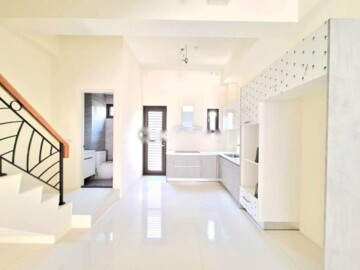 大里區待售房屋