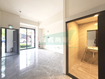 樂屋_佳泰大方待售房屋 佳泰大方待售房屋
