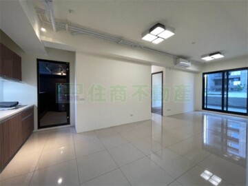 桃園市大園區永園路二段/桃大然 - Image 1