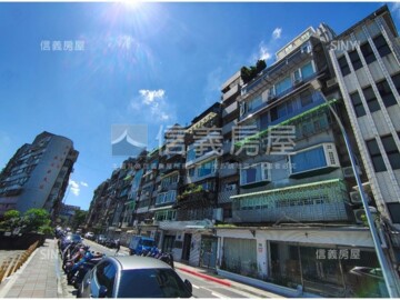 復興花園華廈待售房屋