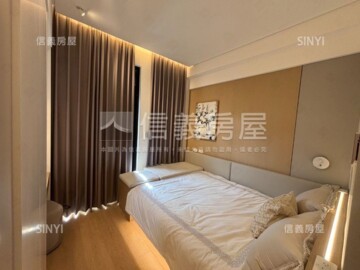 樂屋_銘軒沃和待售房屋 銘軒沃和待售房屋