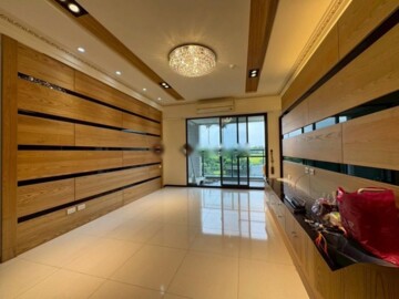 樂屋_尚昂青年城待售房屋 尚昂青年城待售房屋