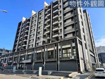 景藝墅待售房屋