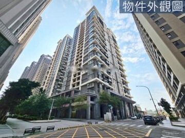 Ur夢想市待售房屋
