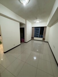 新潤幸福莊園2待售房屋