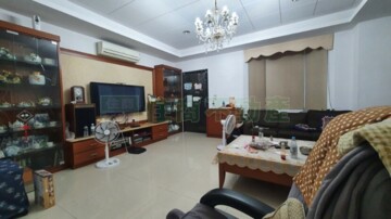 樂屋_碧城秀墅待售房屋 碧城秀墅待售房屋