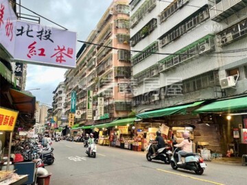 新樂園待售房屋