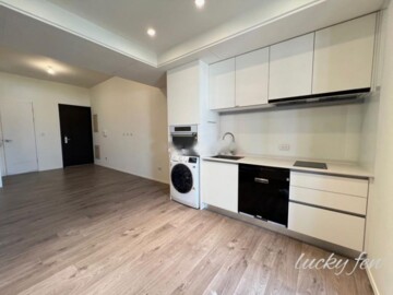 忠泰老佛爺待售房屋