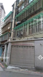 信義區待售房屋