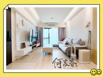 樂屋_家在e起待售房屋 家在e起待售房屋
