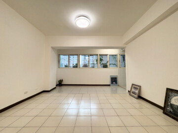 永和區待售房屋