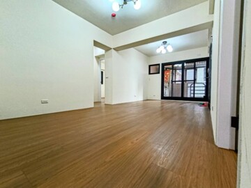 樂屋_中興凱旋門待售房屋 中興凱旋門待售房屋