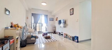 文陽景漾/文陽鑫景漾待售房屋