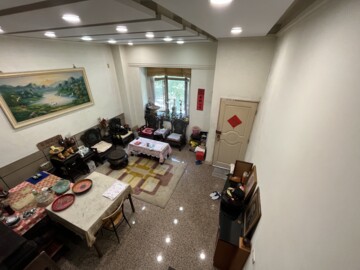 樂屋_瓏山林透天區待售房屋 瓏山林透天區待售房屋