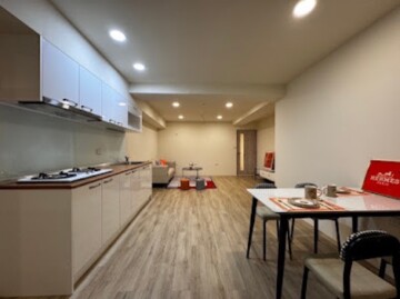 樂屋_曼哈頓大樓待售房屋 曼哈頓大樓待售房屋
