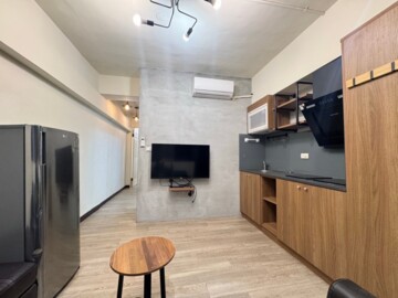 景新街250號華廈待售房屋