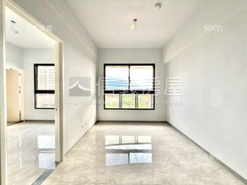 宏普光年世界館待售房屋