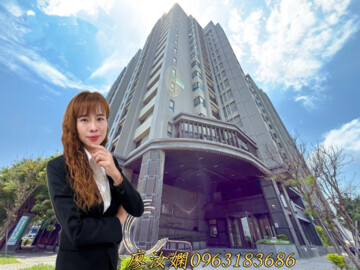 樂屋_勝美新橫濱待售房屋 勝美新橫濱待售房屋