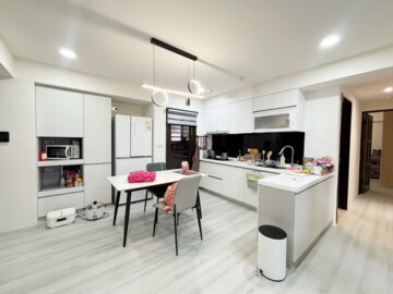樂屋_嘉鼎囍悅待售房屋 嘉鼎囍悅待售房屋