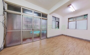 汐止區待售房屋