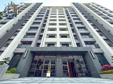 佳鏵大心待售房屋
