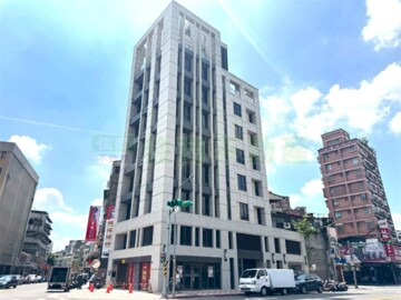樂屋_汀州路二段57號華廈待售房屋 汀州路二段57號華廈待售房屋