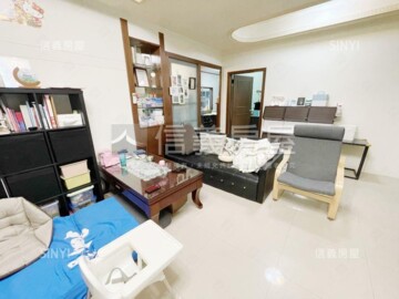 城市之星待售房屋