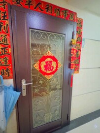 德友爵品待售房屋