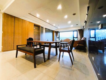 樂屋_大北大CEO行館/大北大/大北大御邸待售房屋 大北大CEO行館/大北大/大北大御邸待售房屋