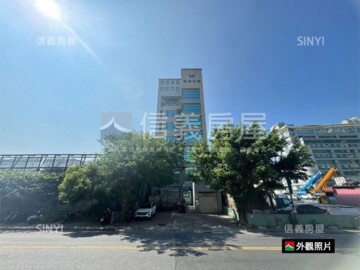 內湖區待租房屋