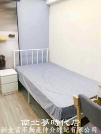 樂屋_碧富邑大廈待售房屋 碧富邑大廈待售房屋