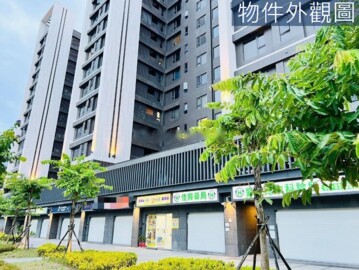 樂屋_謙和待售房屋 謙和待售房屋